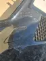 Предна броня Mercedes W212 2010год., снимка 10
