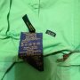 Дамски панталон Polo Ralph Lauren Размер 32, снимка 3