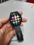HUAWEI WATCH 3, снимка 1