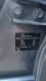 Opel Insignia 4x4 Turbo D, снимка 10