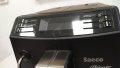 Кафеавтомат Saeco Minuto HD8762 - 1, снимка 6
