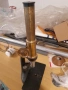 Микроскоп Basch 25998, снимка 3