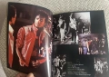 Micheal Jacksons Vision DVD Collection 3 Disc Set New, снимка 6