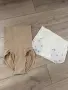 Оформящо, стягащо бельо, снимка 3