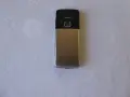 Телефон Nokia 6300, снимка 5