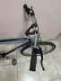 Велосипед Longus 26, снимка 5