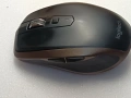 Безжична мишка за PC и Mac - Logitech Mouse MX Anywhere 2 , снимка 3