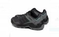 туристически маратонки  adidas TERREX EASTRAIL  номер 39 , снимка 3