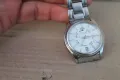 Японски мъжки часовник ''Orient'' автоматик, снимка 3