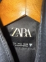 Яке Zara Зара puffer, снимка 4