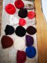 Зимни шапки 16 бр, снимка 2