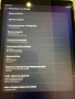 Таблет Samsung Galaxy Tab A T-510, снимка 7
