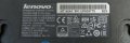 USB 3.0 Lenovo Thinkpad Pro Dock FRU: 03X7130 DK1522, снимка 4