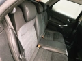 Ford Mondeo 1.8CDTI, снимка 17