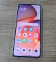 Xiaomi Redmi Note 13 5G 256GB 8GB RAM, снимка 4