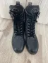 Дамски Боти Guess, снимка 5