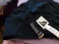 дамски бикини Jolinesse control briefs  нови XXL 52-54 lycra, снимка 5