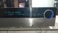 Harman Kardon - DPR 1005, снимка 6
