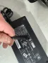 ASUS оригинално зарядно за лаптоп 180W 19.5V 9.23A (5.5x2.5), снимка 3