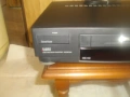 НОВ 4 HEAD ВИДЕОРЕКОРДЕР PHILIPS VR 447-03 Видео VHS HQ VIDEO Made in Austria Магазинно състояние, снимка 4