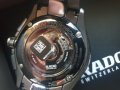 Мъжки автоматичен часовник Rado Limited Edition _1 от 999_, снимка 3