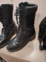 Продавам дамски боти., снимка 2