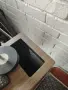 тонколони slaudio. tl. , снимка 5