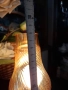 Ретро нощна лампа , снимка 3