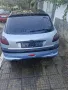 пежо  206 2.0 16v на части  , снимка 3