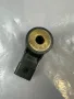 Детонационен Датчик за VW Porsche CAYENNE BOXTER 0261231148, снимка 3