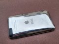 iPod Touch 8gb (2nd generation) Айпод 2 генерация А1288, снимка 5