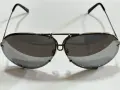 Porsche Design P’8478 M 69 10 135 – оригинални слънчеви очила, снимка 1