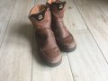 Ботушки Кавалер Кидс 34 номер, снимка 3