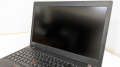 Lenovo ThinkPad L590 15.6" 1920x1080 i5-8265U 8GB 256GB батерия 2 часа, снимка 4