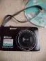Дигитален фотоапарат Nikon Coolpix 3100, снимка 6