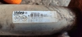 EGR охладител 9645689780 Peugeot 407 2.0HDI - 80лв, снимка 2