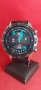 Часовник Huawei Watch GT 2 Sport 46mm , снимка 1 - Смарт часовници - 42798673