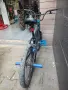 BMX велосипед Bluebone Freestyler Iron Bull 20" / Запазен, снимка 4