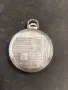 Швейцарски джобен часовник - HRONOGRAFE DE SPORT PERFO - ПРОМОЦИЯ, снимка 9