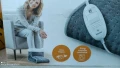 Електрически ботуши, грейка за студени крака BEURER, Medisana, Германия, снимка 9