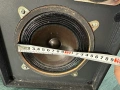 AERA BA 250 Vintage Hi-Fi 3-way Speakers (Made in Germany, 50/65W, 4–8 Ohm), снимка 7