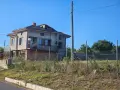 Продава къща Топола, снимка 3