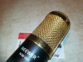 GOLD-profi microphone 1103211609, снимка 10