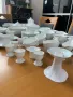 Villeroy & Boch Сервиз от 90 части, снимка 3