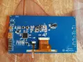 Малък дисплей с HDMI, снимка 2