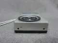 ЦИФРОВ ФОТОАПАРАТ PENTAX OPTIO RS1500 14.0MP CCD DIGITAL CAMERA Y2K DIGICAM, снимка 8