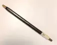 Ретро метален цангов молив/перомоливка Koh-i-noor - Toison D'or Versatil 5900-2mm., снимка 4