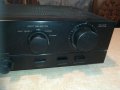 поръчан-pioneer a-229 stereo amplifier-sweden 0511201228, снимка 2