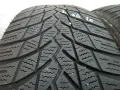 4бр зимни гуми 205/55/16 LASSA L06618, снимка 1