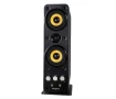 Тонколони Creative GigaWorks T40 Series II 2.0, 16W RMS + Гарзнция, снимка 2